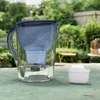BRITA carafe filtrante - Carafe filtrante Marella XL Memo Voir les images du produit 7