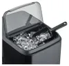 Caso Clear Ice Advanced Produktbild-Vorschau 5