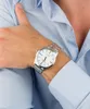 Zegarek męski Festina F20511-2 srebrny Podgląd zdjęcia produktu 8