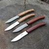 Herbertz Selektion Taschenmesser AISI 440 Stahl rostfrei Produktbild-Vorschau 7