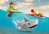 LEGO® City 60453 Záchranné vozidlo záchranářů Náhled obrázku produktu 51