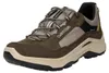 Lowa Ventierra GTX Lo 3113607829 (10.5/oliv-bernsteingrün) Produktbild-Vorschau 7