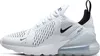 Nike 283418 : Größe - 38.5 Größe: 38.5 Produktbild-Vorschau 14