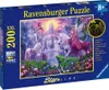 Ravensburger Magická noc s jednorožcem Náhled obrázku produktu 6