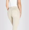 28076 Mac Jeans, Dream Chic 7/8,  7/8 Damen Jeans Hose, Produktbild-Vorschau 13