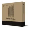 SilverStone SST-Aeroslots-2B Produktbild-Vorschau 5