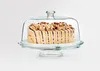 CreaTable, 24740, Servierbutler Transparent, Servier Set Produktbild-Vorschau 9