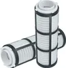 vhbw 2x Filterelement kompatibel mit Cillit C1 Produktbild-Vorschau 1