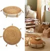 Atmosphera | Coussin d'assise - Coussin de juta - Rituald - Voir les images du produit 6