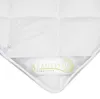 Couette Beautissu anti-allergique 135x200 Couette toutes Voir les images du produit 4