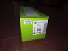 Lexmark 24B5998, 20000 Seiten, Schwarz, 1 Stück(e) Produktbild-Vorschau 6