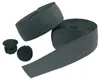 Deda Lenkerband 180 cm, 2,8 mm EVA anthrazit Produktbild-Vorschau 1
