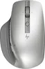 HP 930 Creator Wireless-Maus, Farbe:Silber Produktbild-Vorschau 15