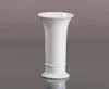 Goebel Kaiser Porzellan Trompete klassisch  Vase 20 cm - Produktbild-Vorschau 1
