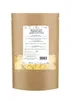 Pi-nuts - Mandelblättchen 1kg – dünn geschnitten - ohne Produktbild-Vorschau 2