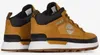 Schuhe Timberland Field Trekker TB0A6DKNENL Produktbild-Vorschau 4