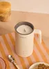 MILK FROTHER STUDIO PRO - Milchaufschäumer und -erwärmer, Produktbild-Vorschau 5