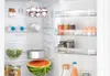 Réfrigérateur combiné 60cm 363l blanc - Bosch - KGN392WCF - Voir les images du produit 21