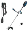 Freischneider GFR18V-25BH Produktbild-Vorschau 1