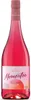 Katlenburger Momentivo Wild Berry Spritz 4,5% Vol 750ml Produktbild-Vorschau 1