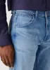 Wrangler Greensboro Cool Twist W15Qylz70 W34 L30 Anteprima dell’immagine prodotto 4