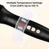 Thermobürste 32mm Thermal Brush, Pro Leichte Thermo Produktbild-Vorschau 2