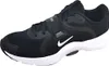 Nike In-season Tr 13 Couleur Noir Voir les images du produit 12