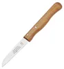 Zassenhaus Gemüsemesser TANTE KÄTHE, Buche 58352 Anteprima dell’immagine prodotto 4