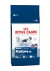 ROYAL CANIN Maxi Adult 5+ - Trockenfutter für Hunde - 15 kg Produktbild-Vorschau 14
