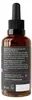 Dr. Severin Vitamin C Hyaluron-Serum Ultra mit intensiver Produktbild-Vorschau 2