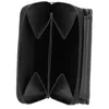 Golden Head Leder Geldbörse Polo RFID Protect Zipped Produktbild-Vorschau 12