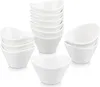 MALACASA, série Ramekin-Dish, 12dílná porcelánová sada Náhled obrázku produktu 1