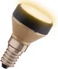 Osram LED Star Flat 3,5W = 28W E14 matt 300lm warmweiß Produktbild-Vorschau 4