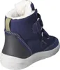 Ricosta Stiefelette Stiefelette Veolurs/Textil/Synthetik Produktbild-Vorschau 16