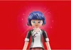 PLAYMOBIL PLAYMOBIL 71336 Miraculous: Marinette & Ladybug Podgląd zdjęcia produktu 10