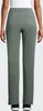 Joy SINA Hose grape leaf grape leaf 21 Produktbild-Vorschau 4