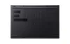 Acer TravelMate P2 TMP215-54-76MT Intel® Core™ i7 i7-1255U Produktbild-Vorschau 12