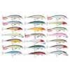 Rapala X-Rap Saltwater - Meereswobbler, Farbe:Mangrove Produktbild-Vorschau 3