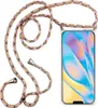 Handykette für Apple iPhone 12 mini - Smartphone Necklace Produktbild-Vorschau 1