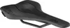 SQlab 612 Ergowave R Sattel 140 mm schwarz Produktbild-Vorschau 1