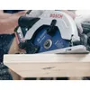 Lame de scie circulaire EX WO H Bosch 140x20x Voir les images du produit 19