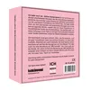 Ich habe noch nie - Edition Weiberabend Produktbild-Vorschau 2