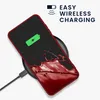 kwmobile Handyhülle für Samsung Galaxy S25 Hülle - TPU Case Produktbild-Vorschau 5