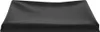 vidaXL Teichfolie Schwarz 2x5 m PVC 0,5 mm Produktbild-Vorschau 1