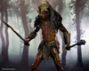 Proie Ultimate Feral Predator - Figurine NECA 18 cm Voir les images du produit 6