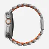 Nomad Stratos Band, Band, Smartwatch, Natürlich/Natur, Produktbild-Vorschau 18