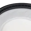 vhbw Sackfilter Ersatz für Nilfisk 1471432500 für Produktbild-Vorschau 6