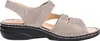 Finn Comfort Gomera 02562642051 (36/Sand) Anteprima dell’immagine prodotto 5