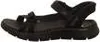 Skechers Go Walk Flex Sandal Illuminate Sandali da donna Anteprima dell’immagine prodotto 44