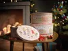 Hutschenreuther Sammelkollektion 24 -  Weihnachtsleuchten - Produktbild-Vorschau 2
